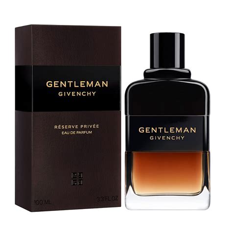 parfumo givenchy gentleman|cheapest givenchy gentleman.